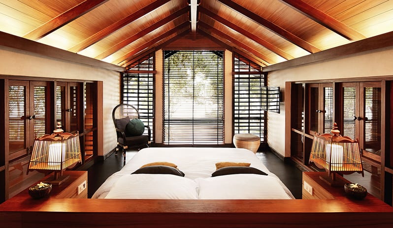 The Tubkaak Krabi Boutique Resort-Tubkaak Suite 3_1513